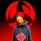 Babouk-974T's Avatar'