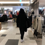 temp-87665112254's Avatar'