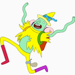 ImBreadstick's Avatar'