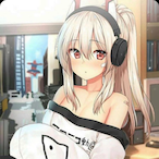 minot1405's Avatar'
