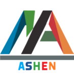Ashen.MiA's Avatar'