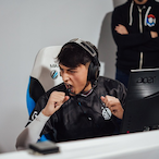 notsomxl's Avatar'