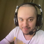 QuacosWGA's Avatar'