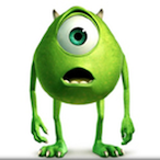 PaurMaC's Avatar'