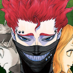 TusAttini's Avatar'