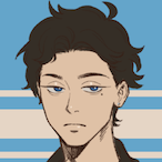 Diluted_'s Avatar'