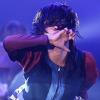 ch0momo's Avatar'