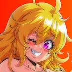 Sektup's Avatar'