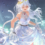 xysgdyz's Avatar'