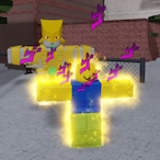 Booger69420's Avatar'