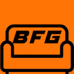 Sofa.washed's Avatar'