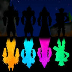 UndeadMobster05's Avatar'