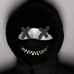 SireZedd's Avatar'