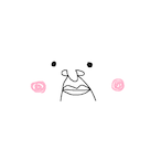 AG5_CaNgBm's Avatar'