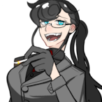 PIant7z's Avatar'