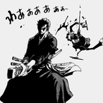 ShinyZard_'s Avatar'