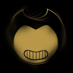 llCrat0sll's Avatar'