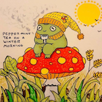 PatchPeb's Avatar'