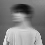 FaRiDByT's Avatar'