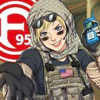 Fortunanovesia's Avatar