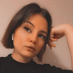 jenn.marie314's Avatar'