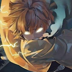 El_Criquillador2's Avatar'