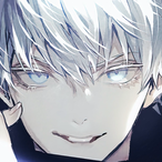 SkeletonCone19's Avatar'