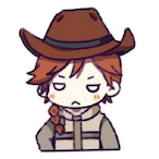predictable_RE's Avatar'