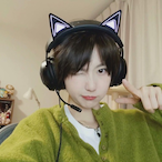 ChengGuo..'s Avatar'