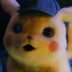 SgtBrocc's Avatar'