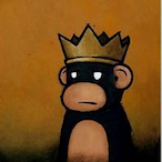 K0MM0N_'s Avatar'