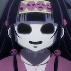 xipsy's Avatar'