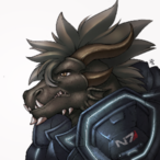 ArisenDrake's Avatar