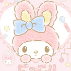 Icny.'s Avatar'
