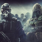 Larp 6 Sab's Avatar'