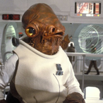 Its_A_Trap_18's Avatar'
