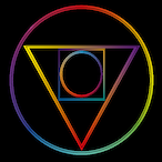 MAPOWER's Avatar'