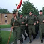 doceatscocc.'s Avatar'