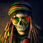 KAS_BURNE_'s Avatar'