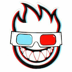 Zolina_HUN's Avatar'
