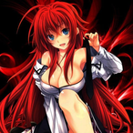 CripTic_Zero_'s Avatar'