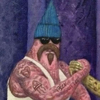 Parkour HQ's Avatar'