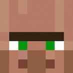 Extergo's Avatar'