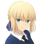 noel_starlight's Avatar'