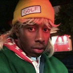 JackIsMyWrld's Avatar'