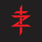DR.ZETA.'s Avatar'