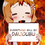 MrFujiKicker's Avatar