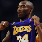 Kobe_Bryant26's Avatar'