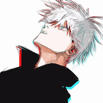 SUPER_NooN77's Avatar'