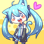 neso_k's Avatar'